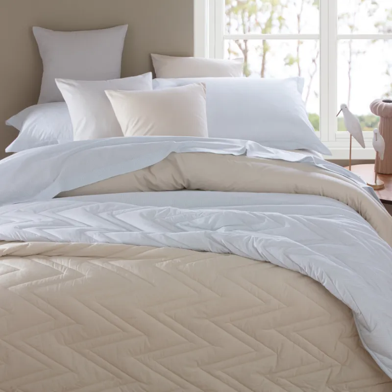 Jogo Cama Sonhare Casal Olimpio 4 Peças