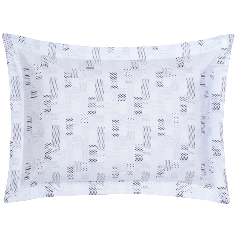 Jogo Cama Sonhare Queen Liam 4 Peças